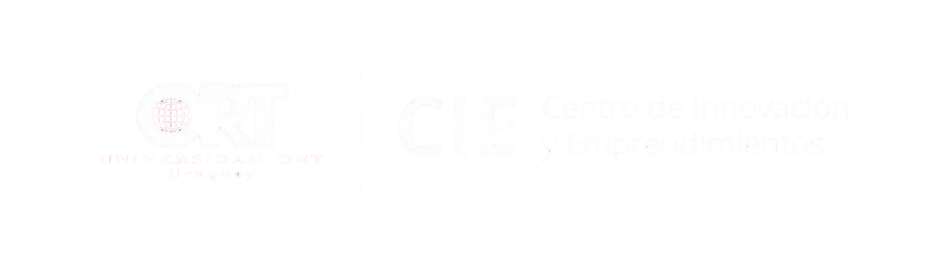ORT CIE